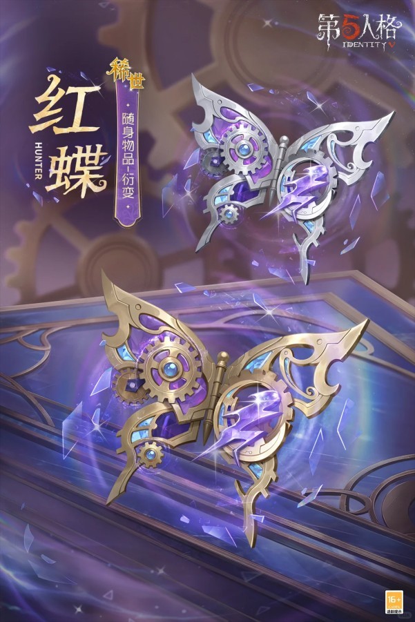 图片7