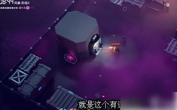 图片6