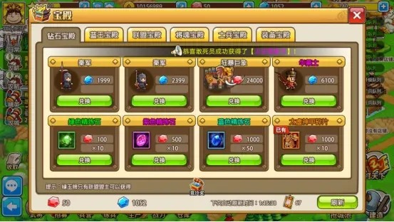 图片4