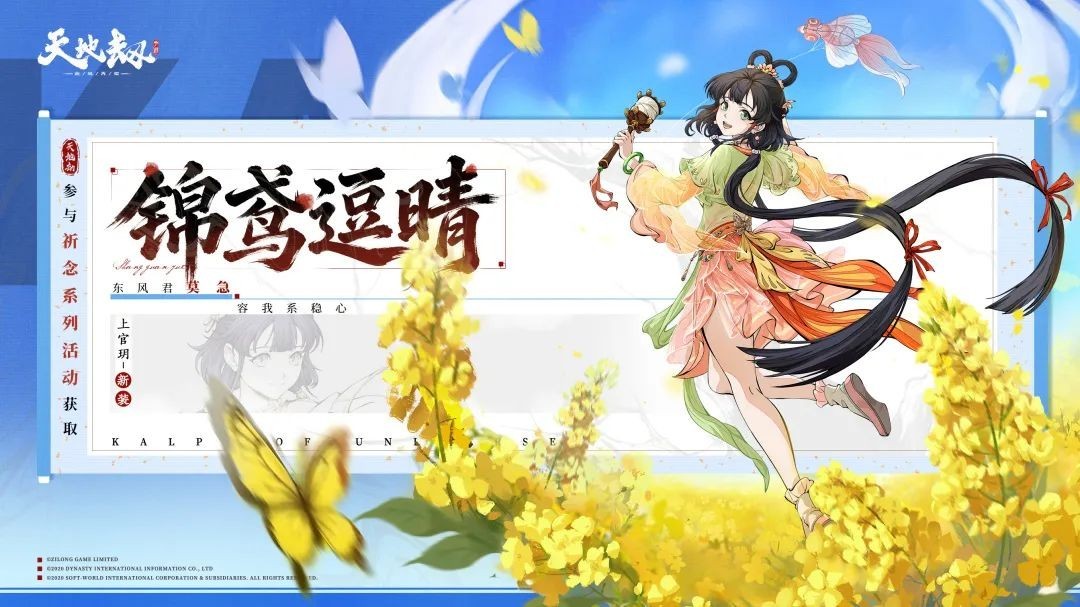 图片4