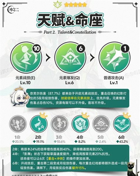 图片5
