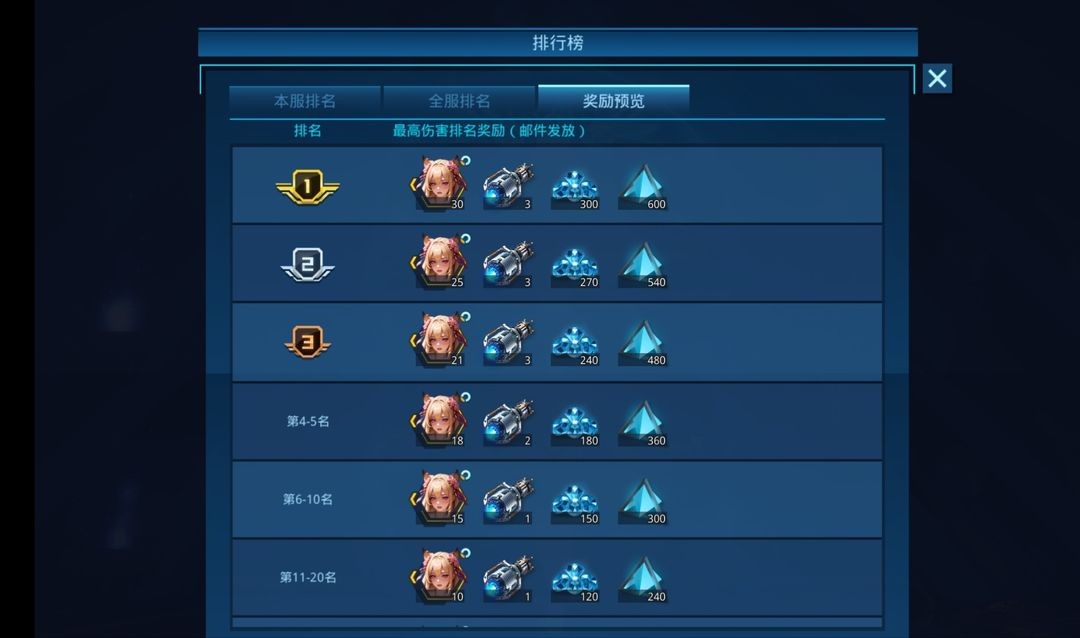 图片4