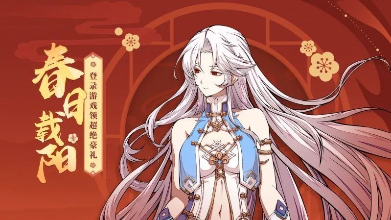 图片6