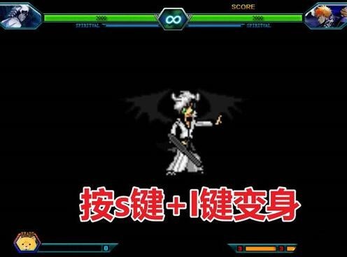 图片5