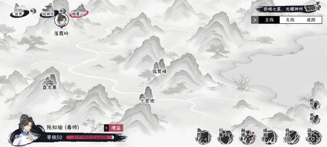 图片5