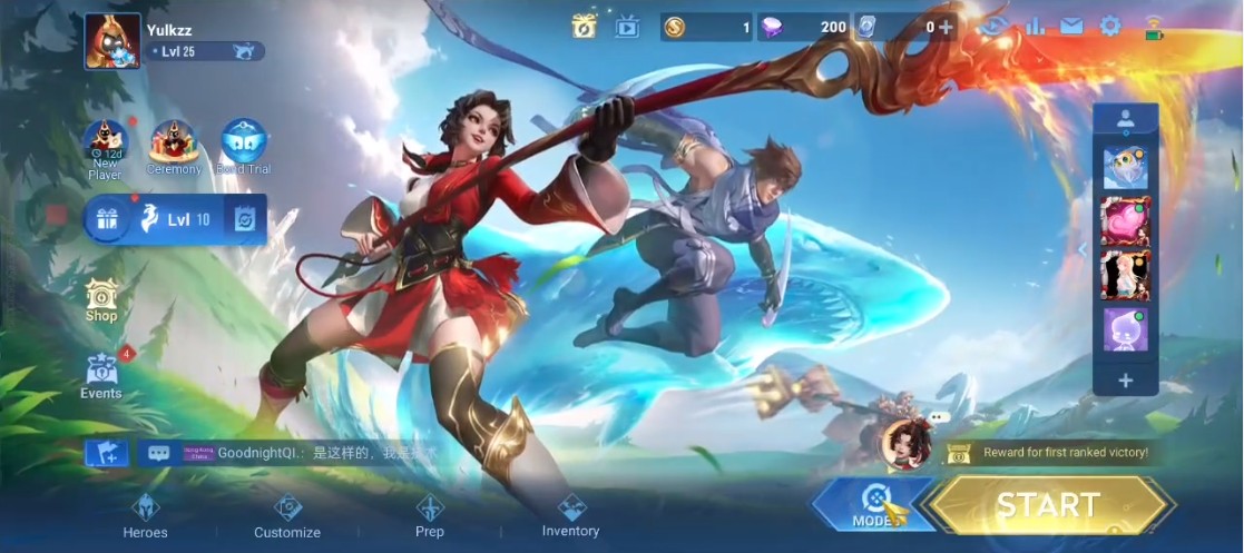 图片8