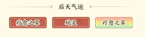 图片7
