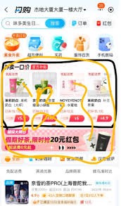 图片2