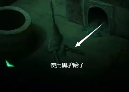 图片12