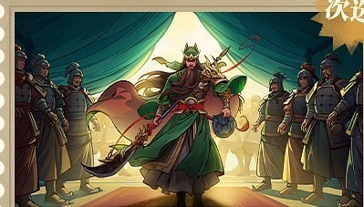 图片4