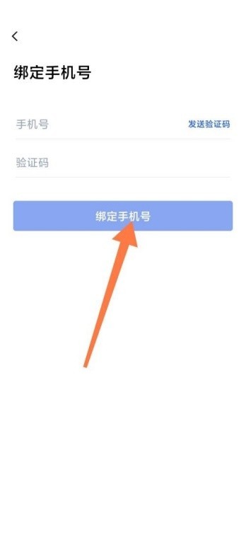 图片5