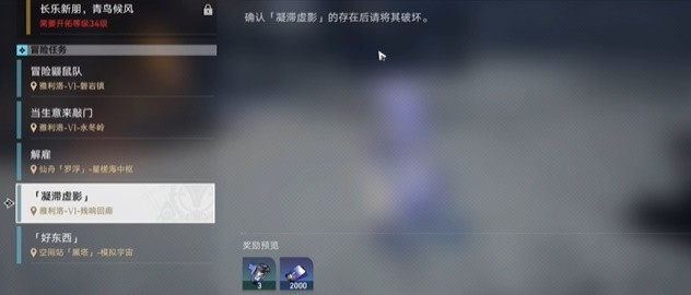 图片5