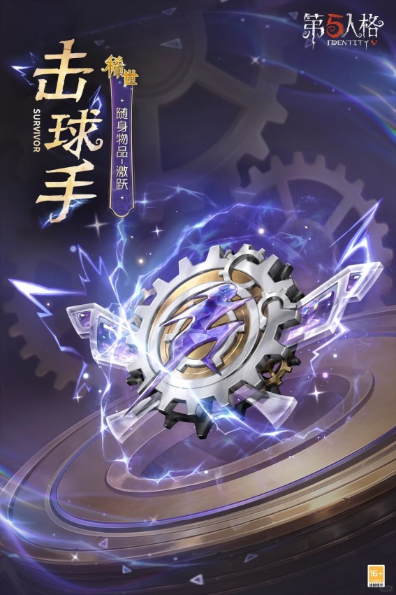 图片5