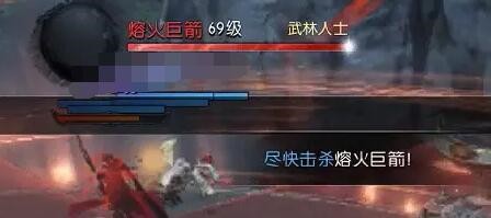 图片11