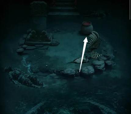 图片15