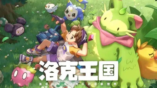 图片3