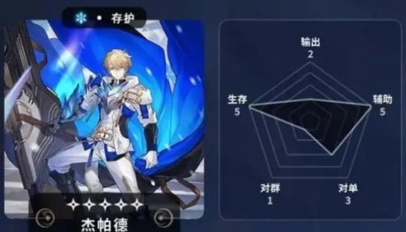 图片5