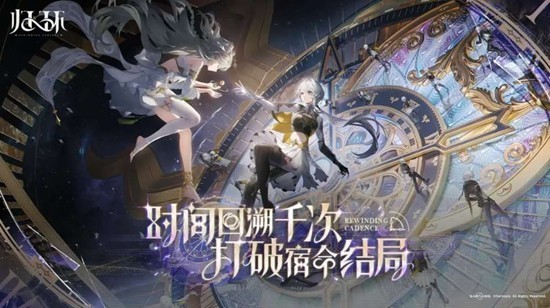 图片1