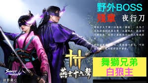 图片4