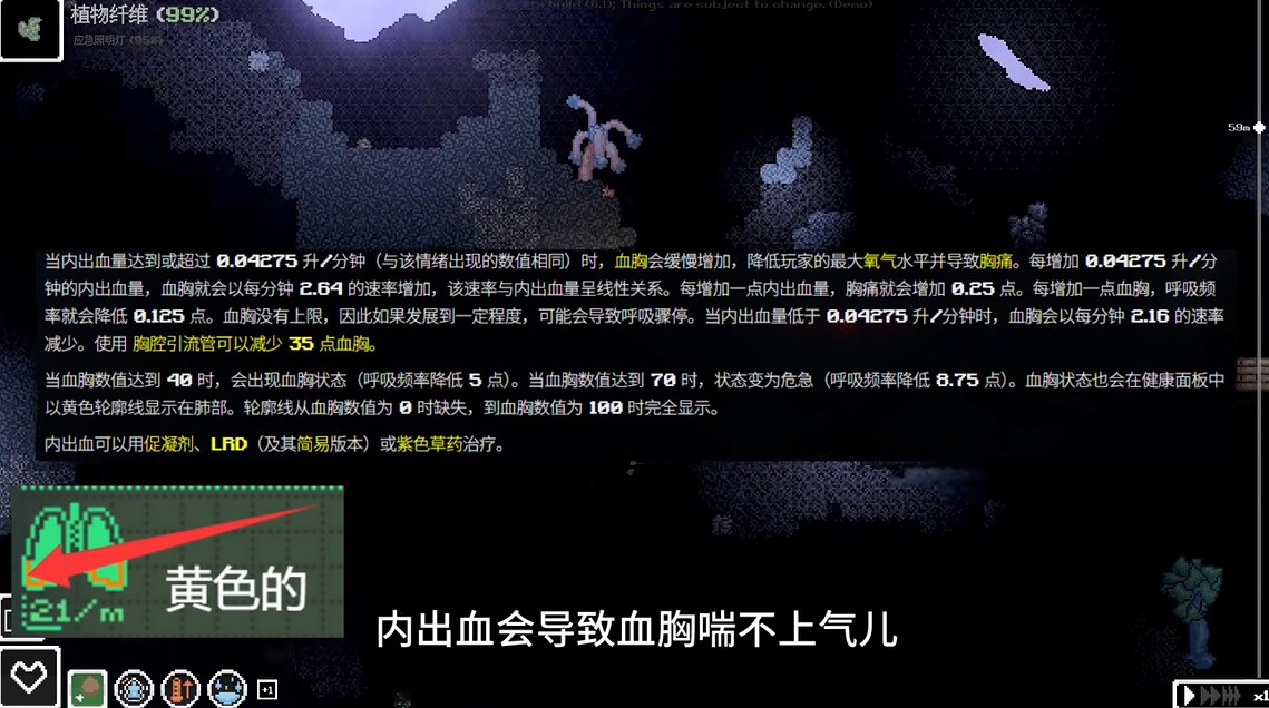 图片6