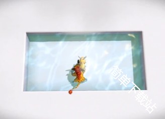 图片10