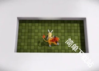 图片6