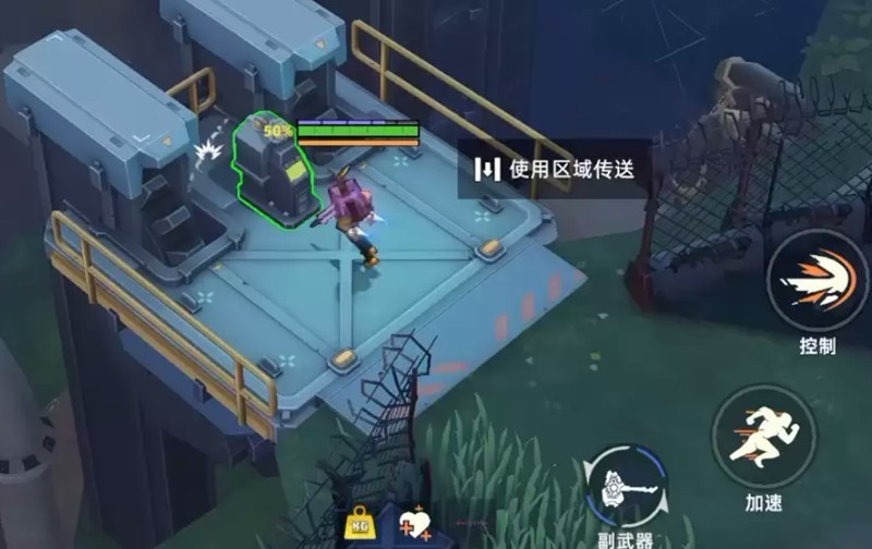 图片3