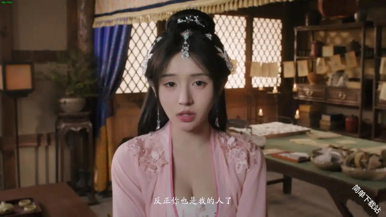 图片6