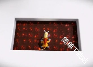 图片3