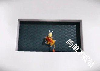 图片2