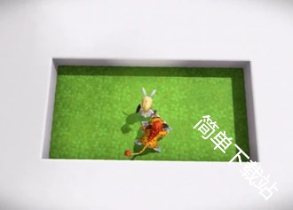 图片11