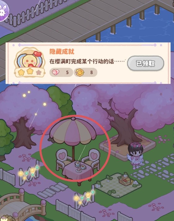 图片9