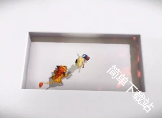 图片4