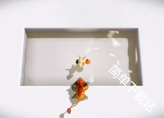 图片7