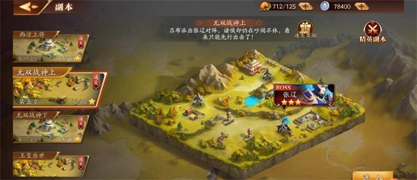 图片4