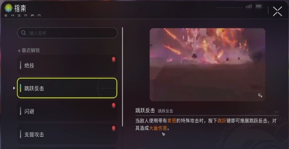 图片5