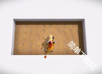 图片17