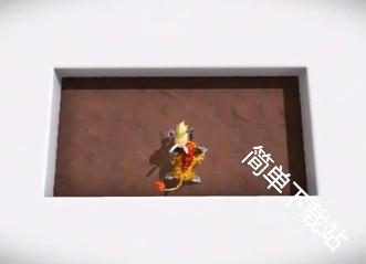 图片18