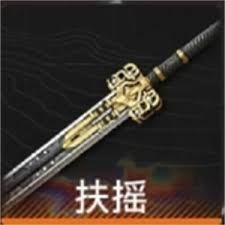 图片3