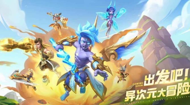 图片1