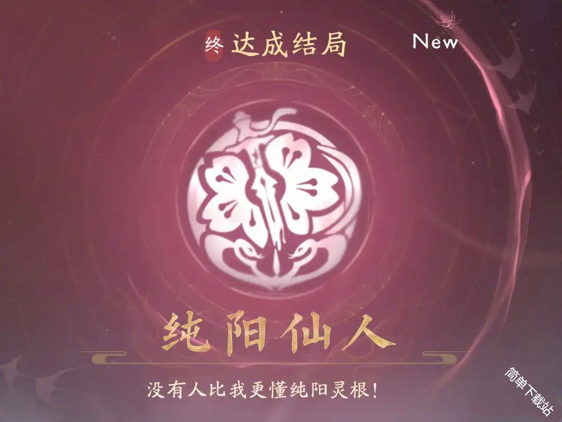 图片8