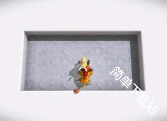 图片20