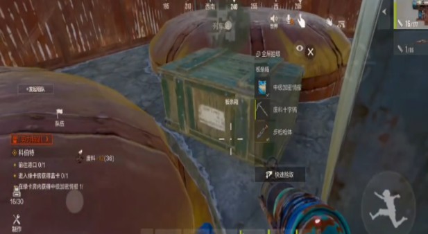 图片4