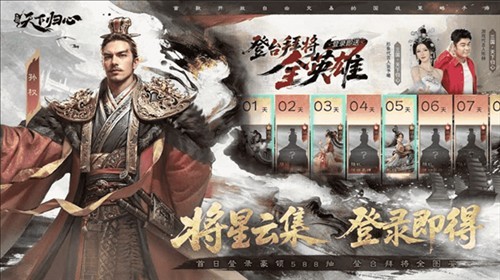 图片5