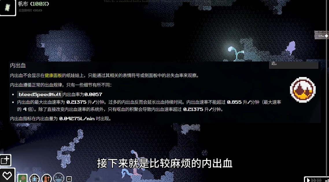 图片5
