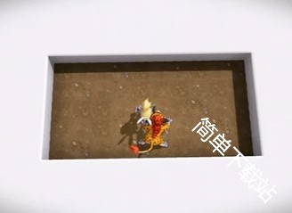 图片15
