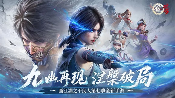 图片1