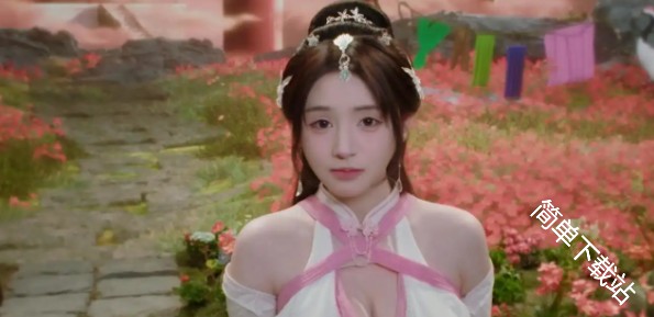 图片4