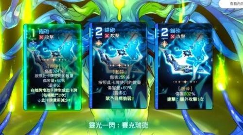 图片5