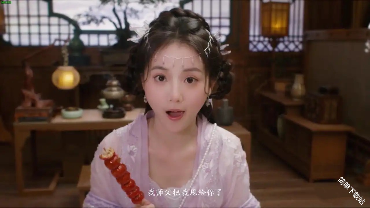 美女请别影响我成仙闻人澜珂全结局达成方法